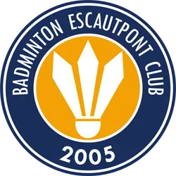 Badminton Escautpont Club