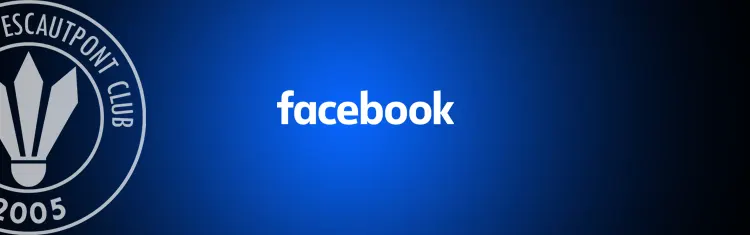 Notre facebook