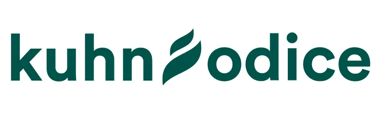 Kuhn Odice