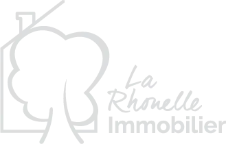 La Rhonelle Immobilier
