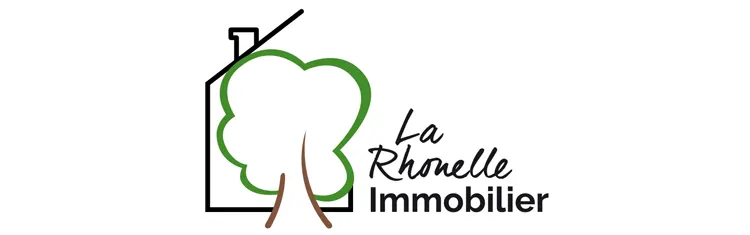 La Rhonelle Immobilier